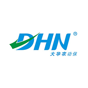 賽康尼客戶-大華農